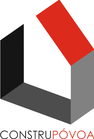 ConstruPóvoa